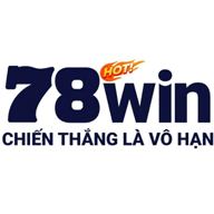78win mehan.sa.com Sòng Bài Trực Tuyến
